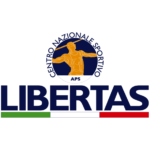 libertas